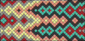 Normal pattern #46933 variation #361446