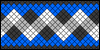 Normal pattern #158301 variation #361447