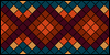 Normal pattern #173588 variation #361448
