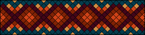 Normal pattern #173588 variation #361448