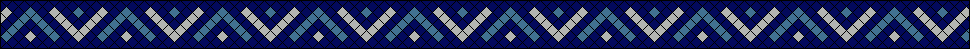 Normal pattern #53091 variation #361449 preview