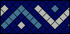Normal pattern #53091 variation #361449
