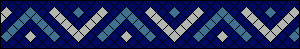Normal pattern #53091 variation #361449
