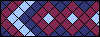 Normal pattern #130898 variation #361450