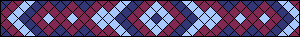 Normal pattern #130898 variation #361450