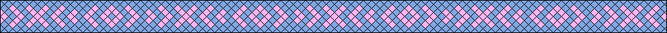 Normal pattern #174643 variation #361452 preview