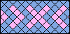 Normal pattern #174643 variation #361452