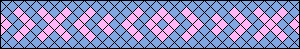 Normal pattern #174643 variation #361452