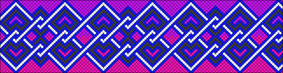 Normal pattern #174753 variation #361453 preview