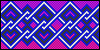 Normal pattern #174753 variation #361453