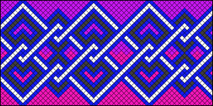 Normal pattern #174753 variation #361453