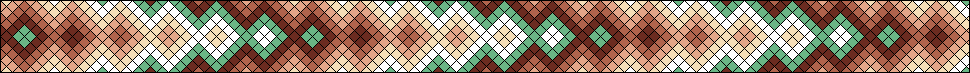 Normal pattern #61917 variation #361454 preview
