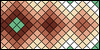 Normal pattern #61917 variation #361454