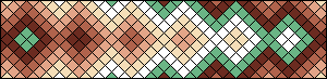 Normal pattern #61917 variation #361454