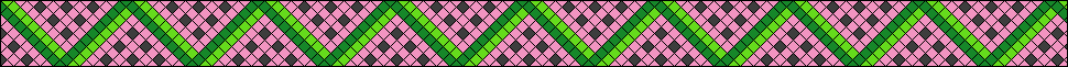 Normal pattern #49767 variation #361455 preview