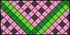 Normal pattern #49767 variation #361455