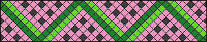Normal pattern #49767 variation #361455