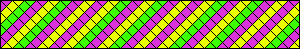 Normal pattern #1 variation #361456