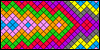 Normal pattern #174710 variation #361457