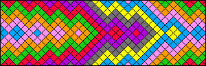 Normal pattern #174710 variation #361457