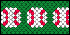 Normal pattern #17285 variation #361458