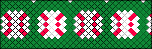 Normal pattern #17285 variation #361458