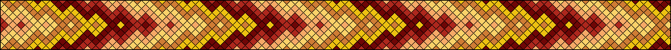 Normal pattern #18 variation #361459 preview