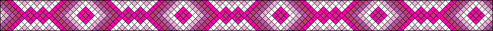 Normal pattern #26424 variation #361461 preview