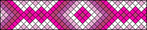 Normal pattern #26424 variation #361461