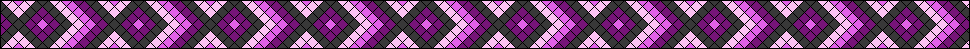 Normal pattern #167424 variation #361462 preview