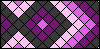 Normal pattern #167424 variation #361462