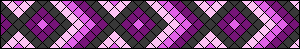 Normal pattern #167424 variation #361462