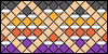 Normal pattern #172199 variation #361463