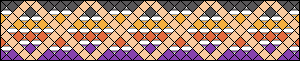 Normal pattern #172199 variation #361463