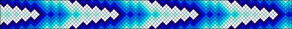 Normal pattern #174710 variation #361464 preview