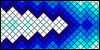 Normal pattern #174710 variation #361464