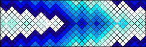 Normal pattern #174710 variation #361464