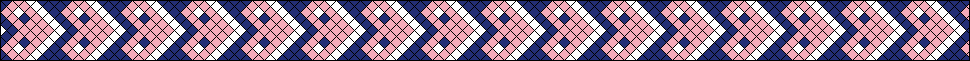 Normal pattern #125361 variation #361465 preview