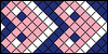 Normal pattern #125361 variation #361465