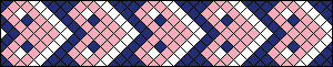 Normal pattern #125361 variation #361465