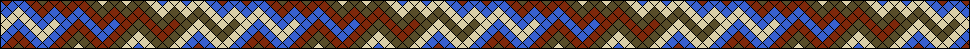 Normal pattern #71185 variation #361466 preview