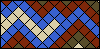 Normal pattern #71185 variation #361466