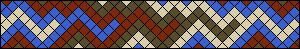 Normal pattern #71185 variation #361466