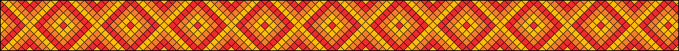 Normal pattern #11433 variation #361467 preview