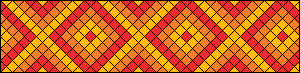 Normal pattern #11433 variation #361467