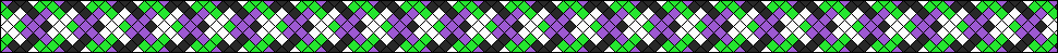 Normal pattern #168078 variation #361468 preview