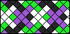 Normal pattern #168078 variation #361468