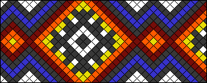 Normal pattern #37238 variation #361469