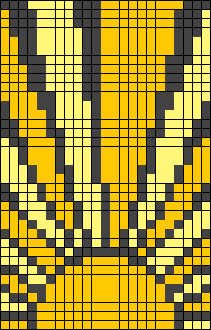 Alpha pattern #174699 variation #361470 preview