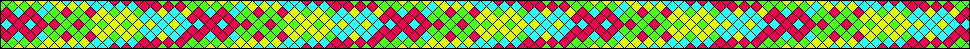 Normal pattern #172999 variation #361471 preview